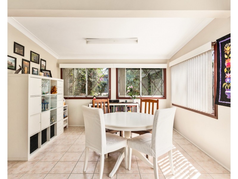 13 Clement Street, Strathfield South NSW 2136