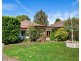 13 Clement Street, Strathfield South NSW 2136