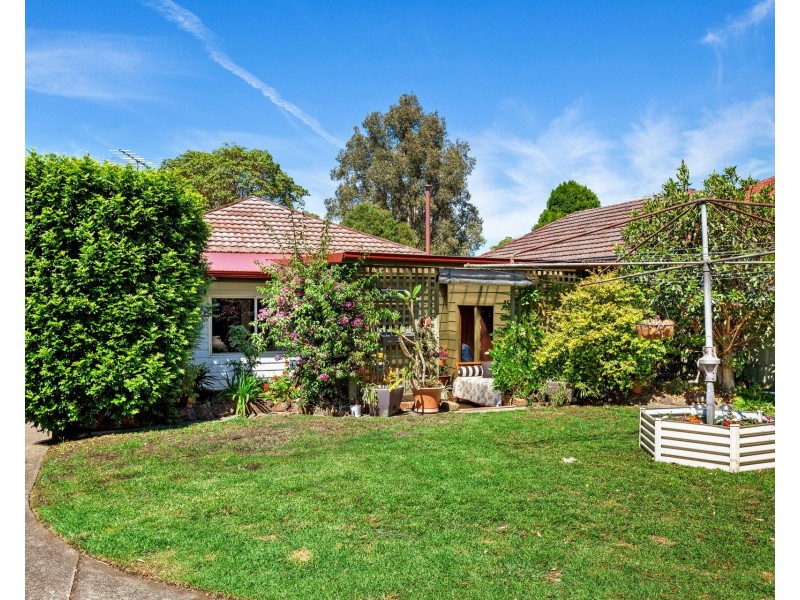 13 Clement Street, Strathfield South NSW 2136