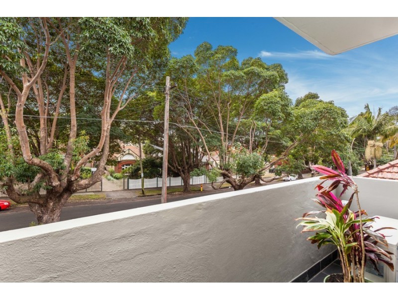 6/72 Kensington Road, Summer Hill NSW 2130