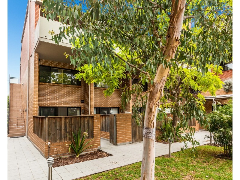 9/9-19 Hillcrest Avenue, Homebush NSW 2140