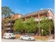 9/9-19 Hillcrest Avenue, Homebush NSW 2140