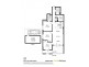 D201/81-86 Courallie Avenue, Homebush West NSW 2140 Floorplan