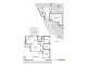 13 Universal Avenue, Georges Hall NSW 2198 Floorplan