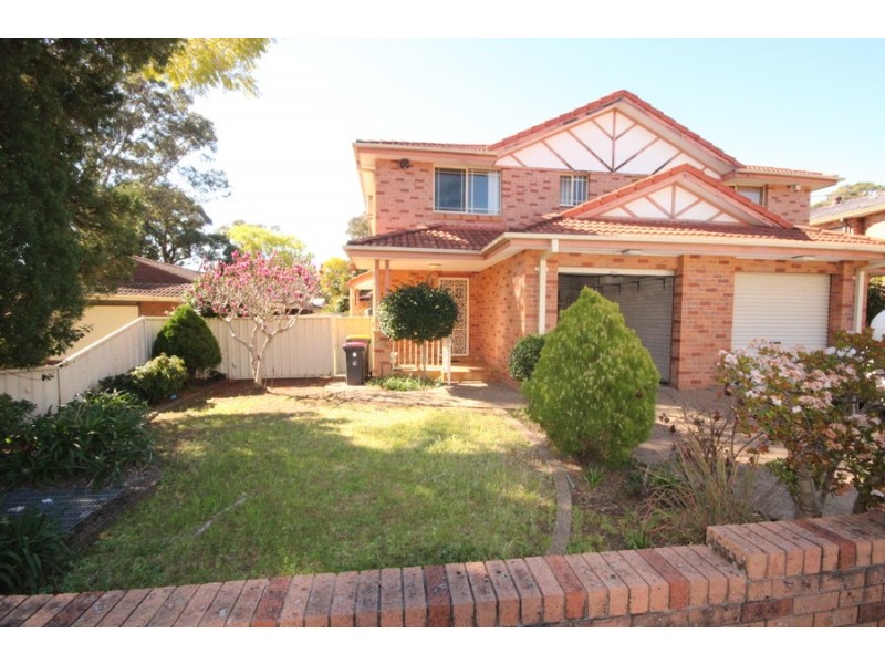 2/112-114 Dutton Street, Yagoona NSW 2199