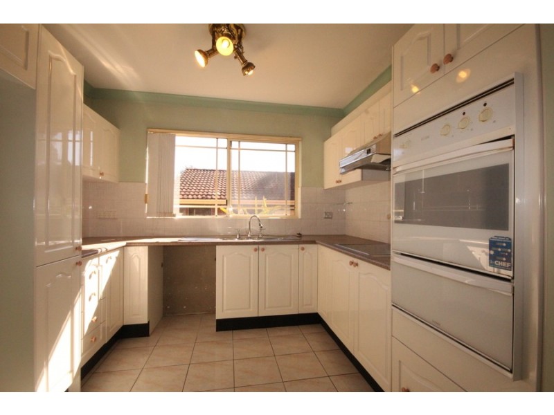 2/112-114 Dutton Street, Yagoona NSW 2199