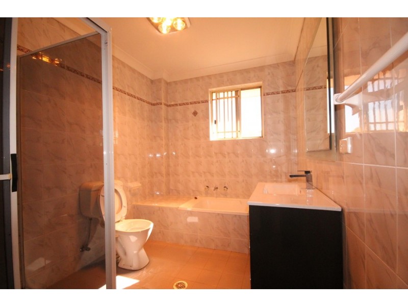 2/112-114 Dutton Street, Yagoona NSW 2199