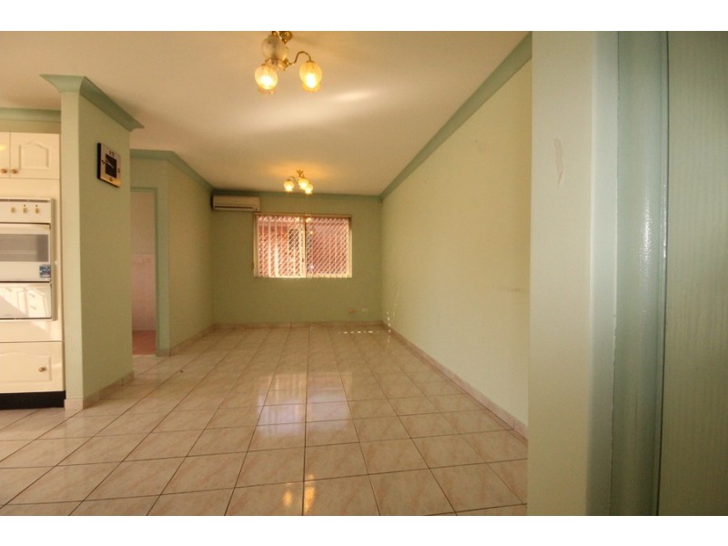 2/112-114 Dutton Street, Yagoona NSW 2199