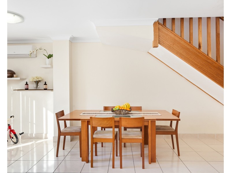 110a Rex Road, Georges Hall NSW 2198