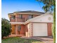 110a Rex Road, Georges Hall NSW 2198