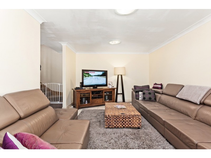 110a Rex Road, Georges Hall NSW 2198