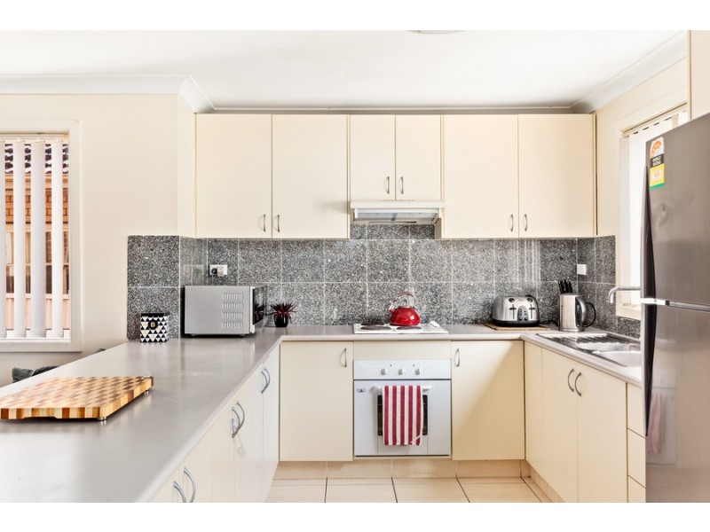 110a Rex Road, Georges Hall NSW 2198