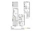 110a Rex Road, Georges Hall NSW 2198 Floorplan