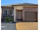29 Vasanta Glade, Woodcroft NSW 2767