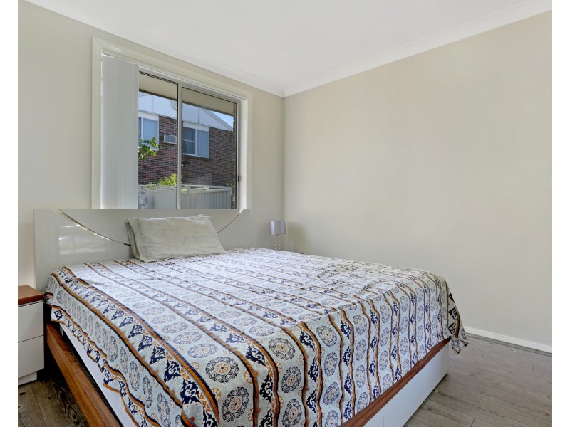 29 Vasanta Glade, Woodcroft NSW 2767