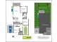 29 Vasanta Glade, Woodcroft NSW 2767 Floorplan
