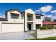 32B Universal Avenue, Georges Hall NSW 2198