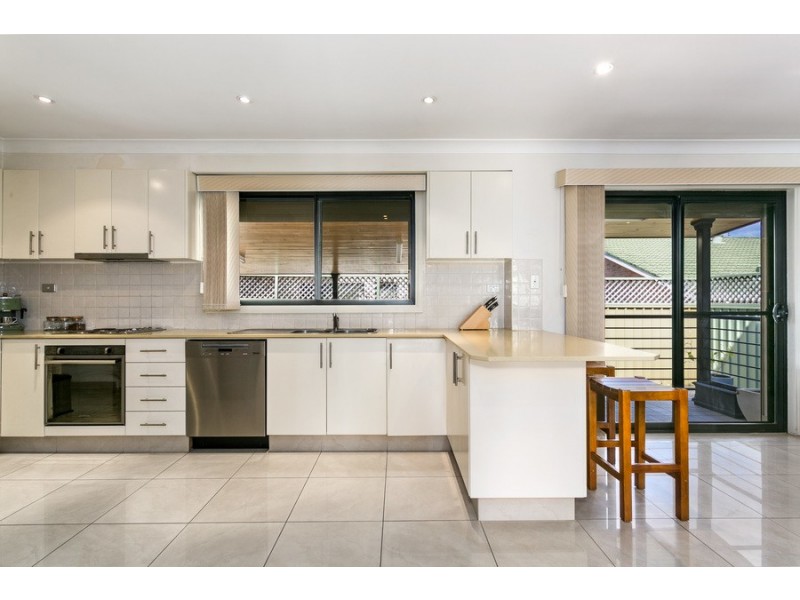 32B Universal Avenue, Georges Hall NSW 2198