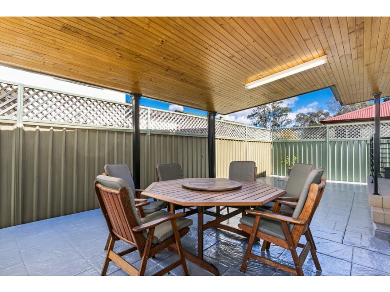 32B Universal Avenue, Georges Hall NSW 2198