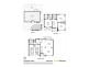 32B Universal Avenue, Georges Hall NSW 2198 Floorplan
