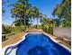 114 Barker Road, Strathfield NSW 2135