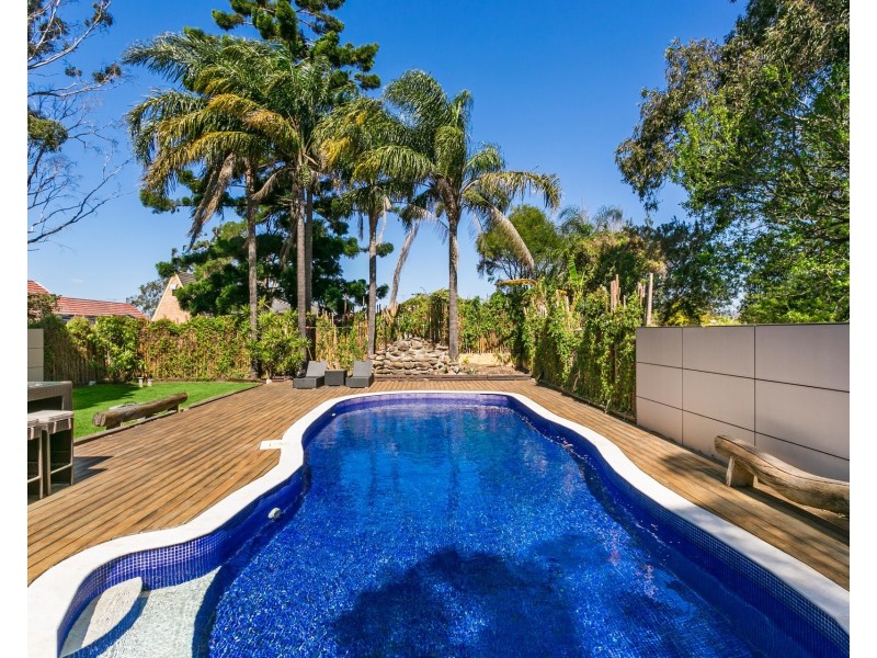 114 Barker Road, Strathfield NSW 2135
