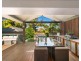 114 Barker Road, Strathfield NSW 2135
