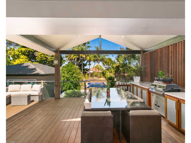 114 Barker Road, Strathfield NSW 2135