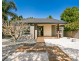 114 Barker Road, Strathfield NSW 2135