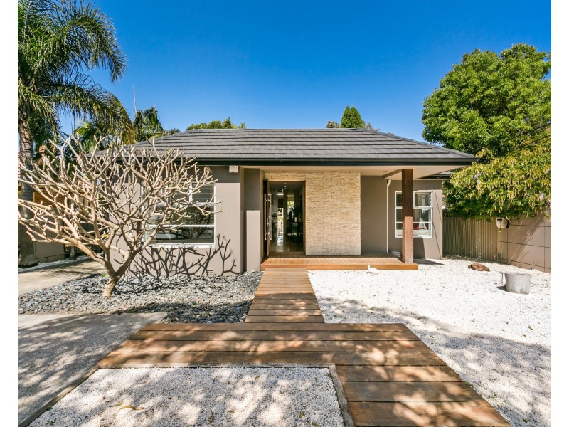 114 Barker Road, Strathfield NSW 2135
