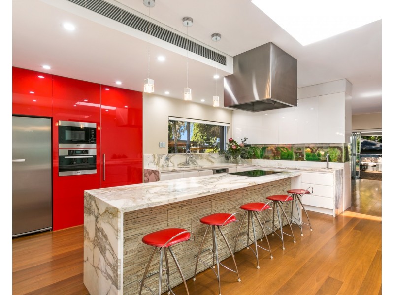 114 Barker Road, Strathfield NSW 2135