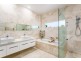 114 Barker Road, Strathfield NSW 2135