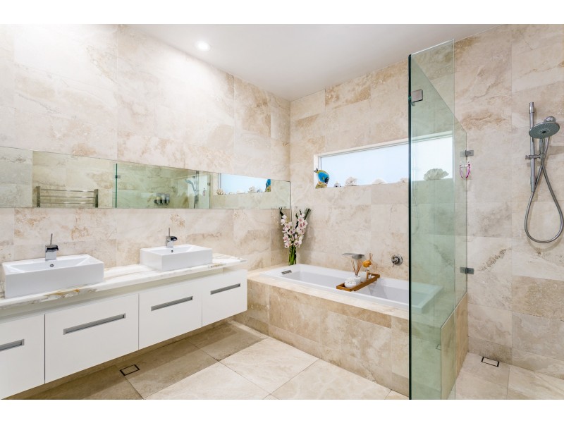 114 Barker Road, Strathfield NSW 2135