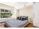 114 Barker Road, Strathfield NSW 2135