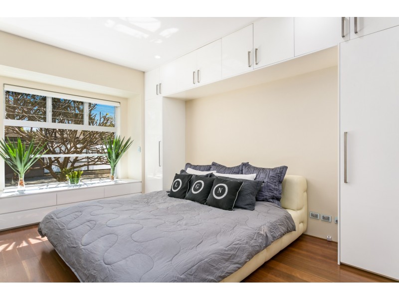 114 Barker Road, Strathfield NSW 2135