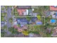 114 Barker Road, Strathfield NSW 2135