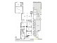 114 Barker Road, Strathfield NSW 2135 Floorplan