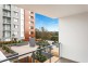 301/6 River Road, Parramatta NSW 2150