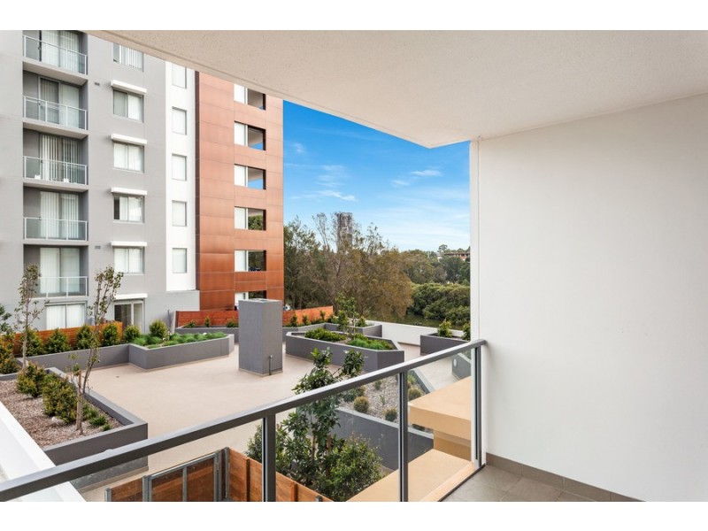 301/6 River Road, Parramatta NSW 2150