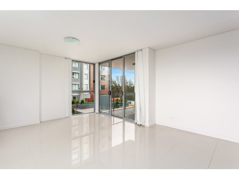 301/6 River Road, Parramatta NSW 2150