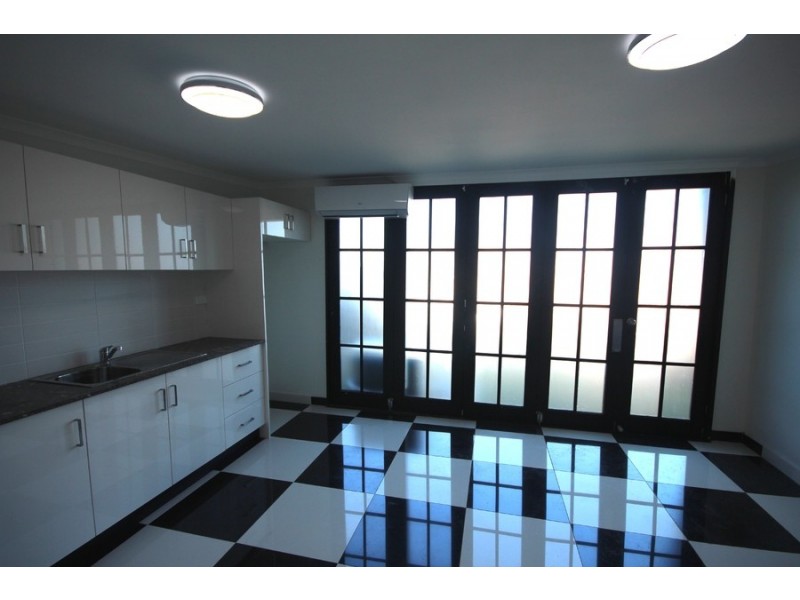 326B Roberts Road, Greenacre NSW 2190