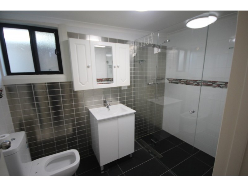 326B Roberts Road, Greenacre NSW 2190