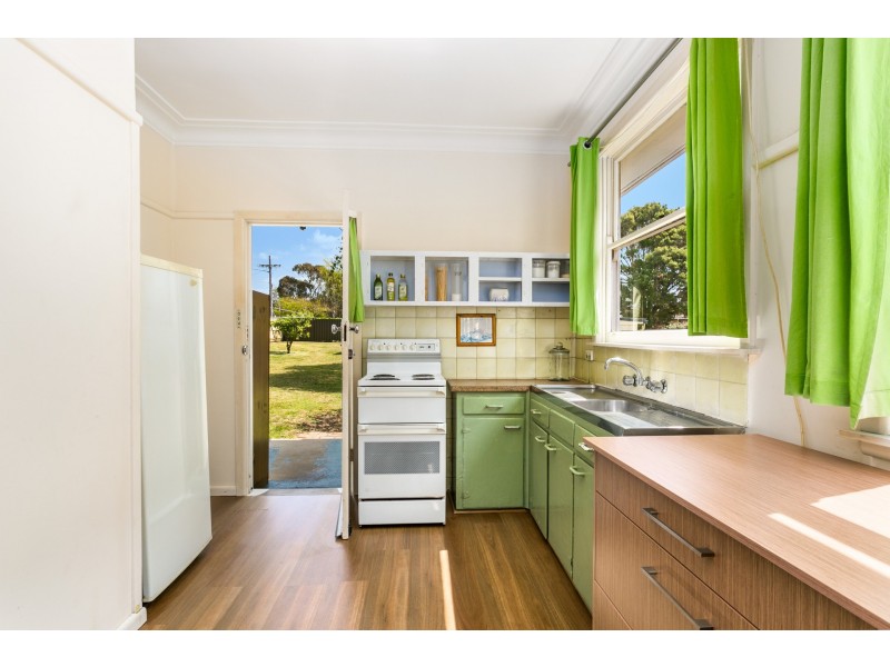 84 Vega Street, Revesby NSW 2212