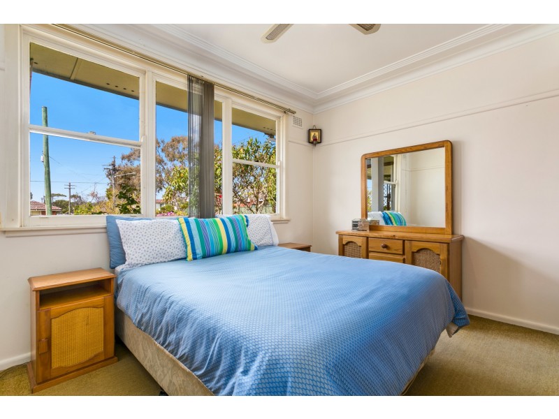 84 Vega Street, Revesby NSW 2212