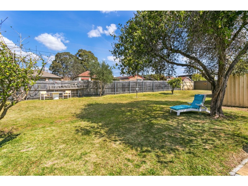 84 Vega Street, Revesby NSW 2212