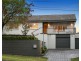 85 Jacaranda Drive, Georges Hall NSW 2198