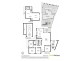 85 Jacaranda Drive, Georges Hall NSW 2198 Floorplan