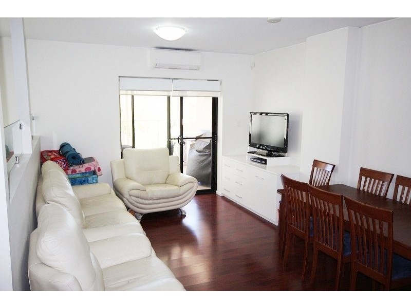 93a Edwin Street, Croydon NSW 2132