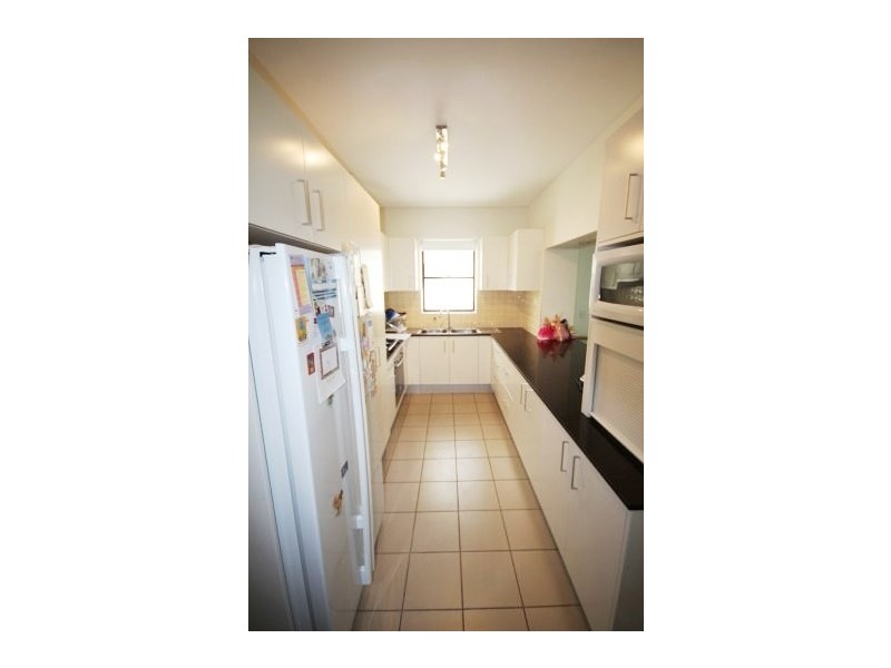 93a Edwin Street, Croydon NSW 2132