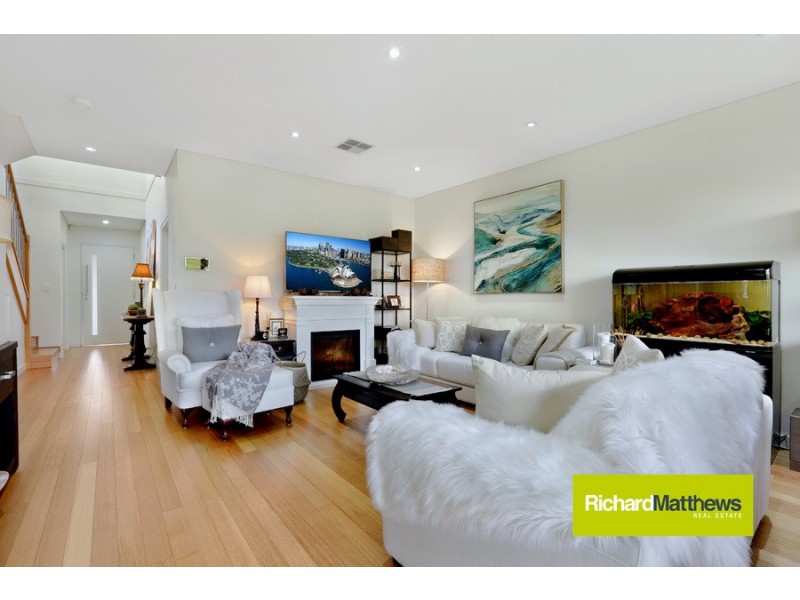 46 Douglas Street, Panania NSW 2213